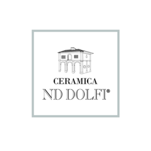 Dolfi Ceramiche